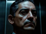 Arturo Mendoza