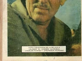 Douglas Morgan