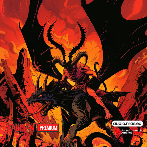 30-invasion-satan