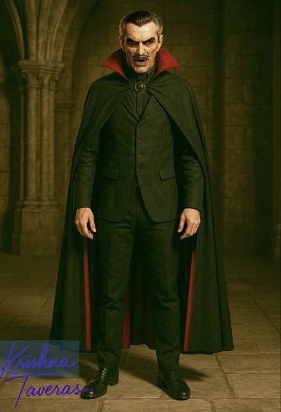 Conde Bartok Taveras