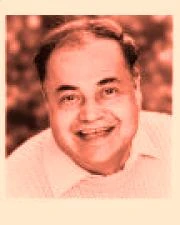 Isidro Olace Kaliman, el hombre increible Fandom