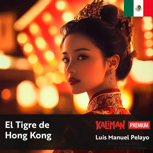004-tigre-hongkong