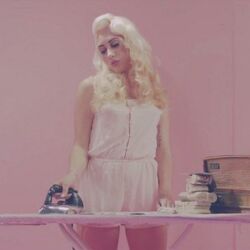 15 January Kali Uchis Wikia Fandom 15 January Kali Uchis Wikia Fandom