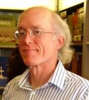 Don Rosa.jpg