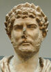 Hadrianus verklig
