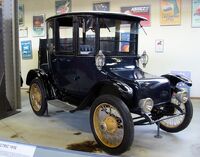 Detroit Electric.jpg