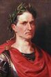 Julius Caesar verklig.jpg