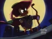 Quiverwing Quack.jpg