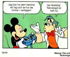 Öös.jpg