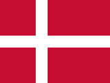 Danmark