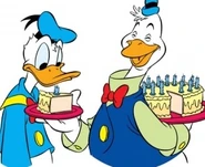 300px-Fætter guf.jpg (43 kbyte)