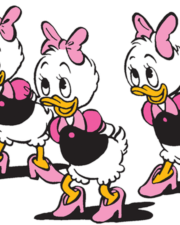Kicki Pippi Och Titti Kalle Anka Sverige Wiki Fandom Det var i kortfilmen mr. kicki pippi och titti kalle anka