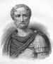 Plinius den äldre verklig.jpg