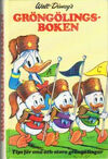 Gröngölingsboken Hemmets Journal 1972.jpg