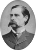 Wyatt Earp verklig