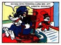Lilleulv.jpg