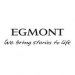 Egmont