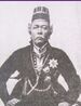 Hamengkubuwono VII