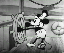 Musse steamboat willie.png