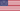 Flag of the United States.svg