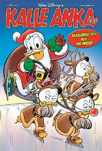 Kalle-julspecial.jpg