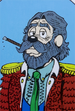 Don Miguel Peralta Don Rosa.png
