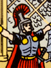 Ptolemaios Don Rosa