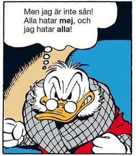 Carl Barks
