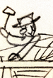 Orville Wright Don Rosa.png