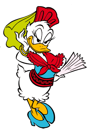 Donna-duck.png