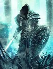 Vilmund from "The Kvtach Incident" rp