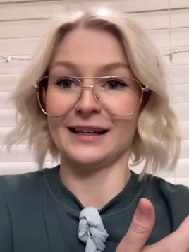 James | KallMeKris Wiki | Fandom