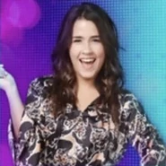 Стефания Лорето