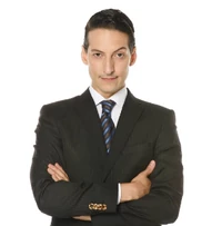 Норман Скайлер