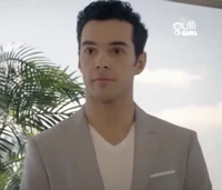 Сеньор Ван Лоид