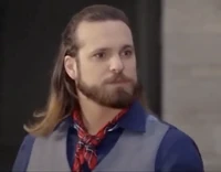 Дарио Рупперт