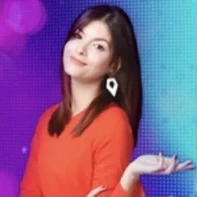 Глория Скайлер