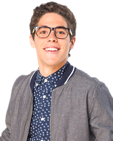 Tommy Greco Wiki Kally S Mashup Fandom Vuelve a revivir la musica aqui. tommy greco wiki kally s mashup fandom