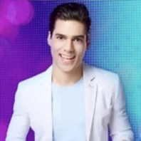 Энди Гидерман