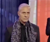 Альфред Ватемберг