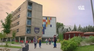 :Категория:Локации