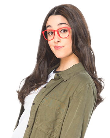 Lucy Magliano Wiki Kally S Mashup Fandom Temporadas 1 e 2 disponiveis na netflix. lucy magliano wiki kally s mashup
