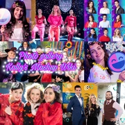 :Категория:Фотогалерея