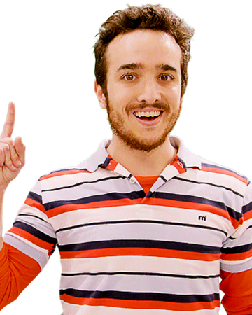 Tio Charly Wiki Kally S Mashup Fandom La voix de la pop (kally's mashup) est une serie televisee argentine creee par adam anders et anthony falcon, diffusee du 23 octobre 2017 au 19 avril 2019 sur nickelodeon amerique latine. tio charly wiki kally s mashup fandom
