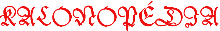 ACCUEIL.png