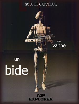 Slclogo.jpg