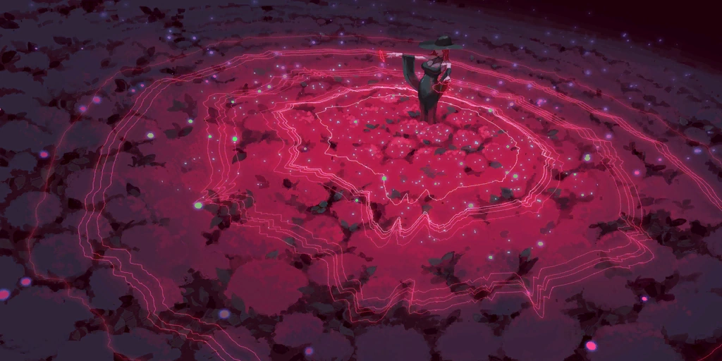 Dope Dope Dope Kalpa Wiki Fandom