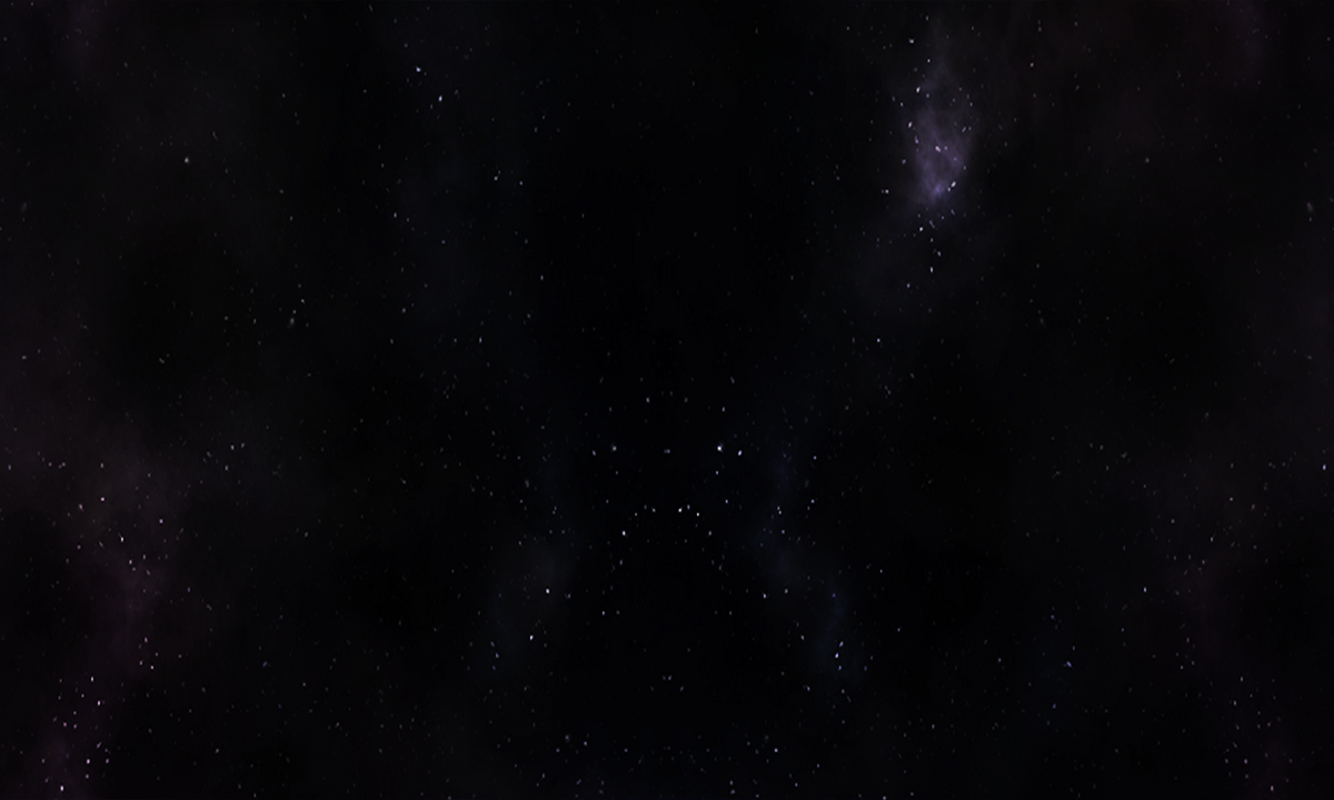 black space hd