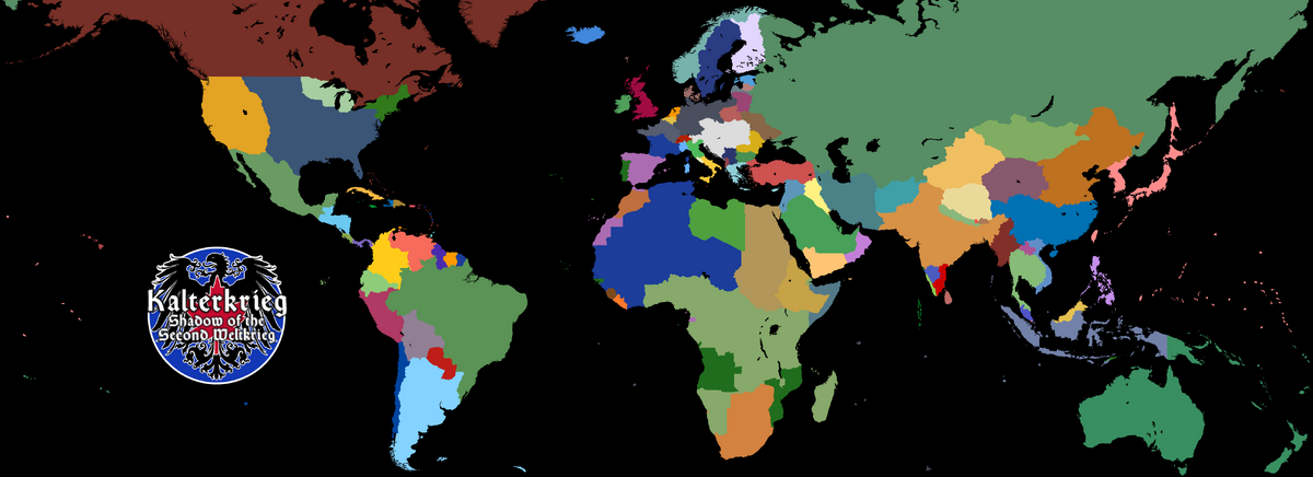 Карта европы hoi4. Kalterkrieg hoi 4. Римская империя hoi 4 территории. Кальтеркриг карта. Kalterkrieg.