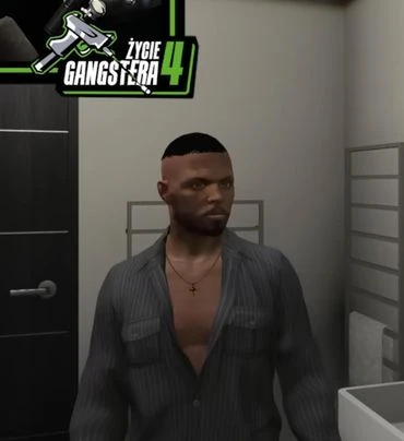 Dwayne Hill Prawdziwe Życie Fandom